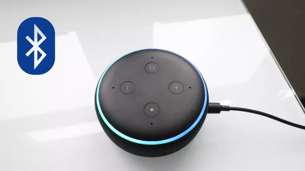 stop alexa from announcing bluetooth connection