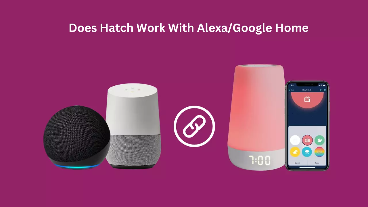Does Mirabella Genio Work With Google Home - Home Connect X